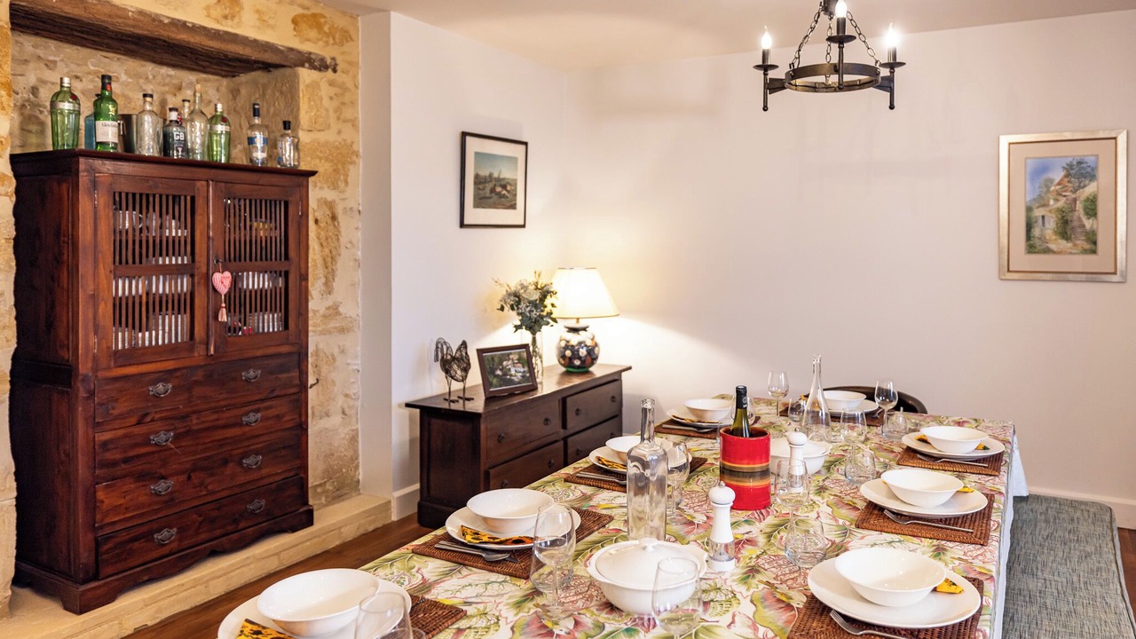 Photo of Others in Bezenac