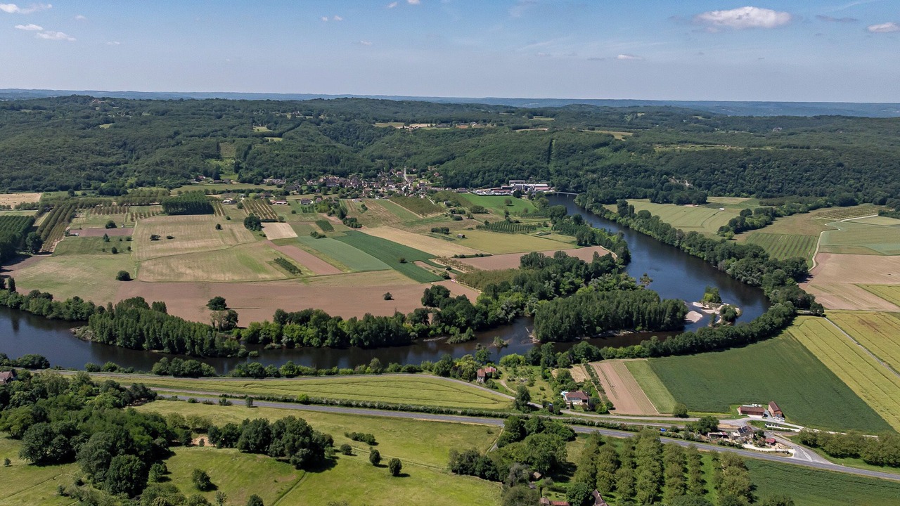 Photo of Outdoor in Bezenac