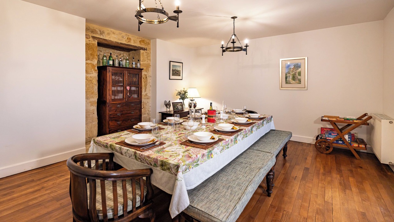 Photo of Others in Bezenac