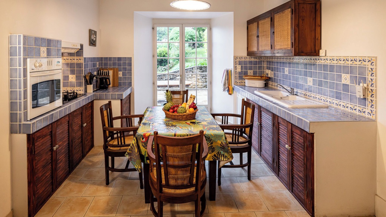 Photo of Others in Bezenac