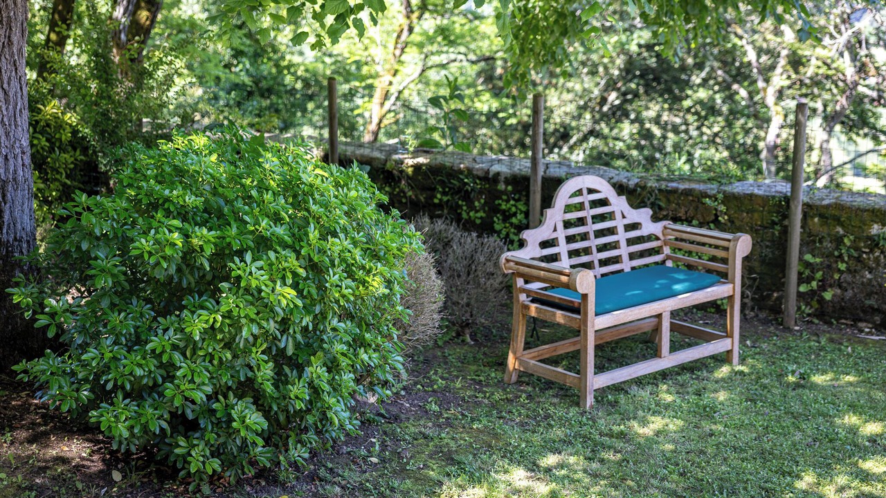 Photo of Outdoor in Bezenac