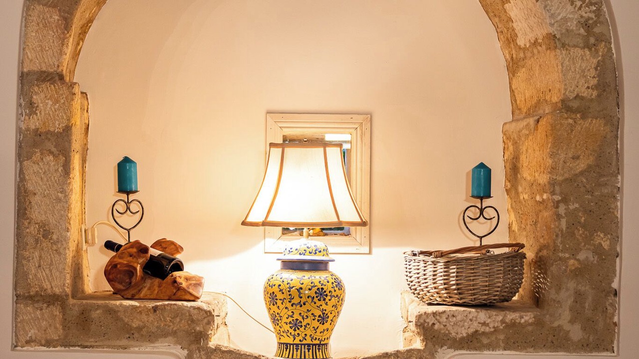 Photo of Others in Bezenac