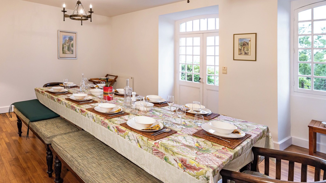 Photo of Others in Bezenac