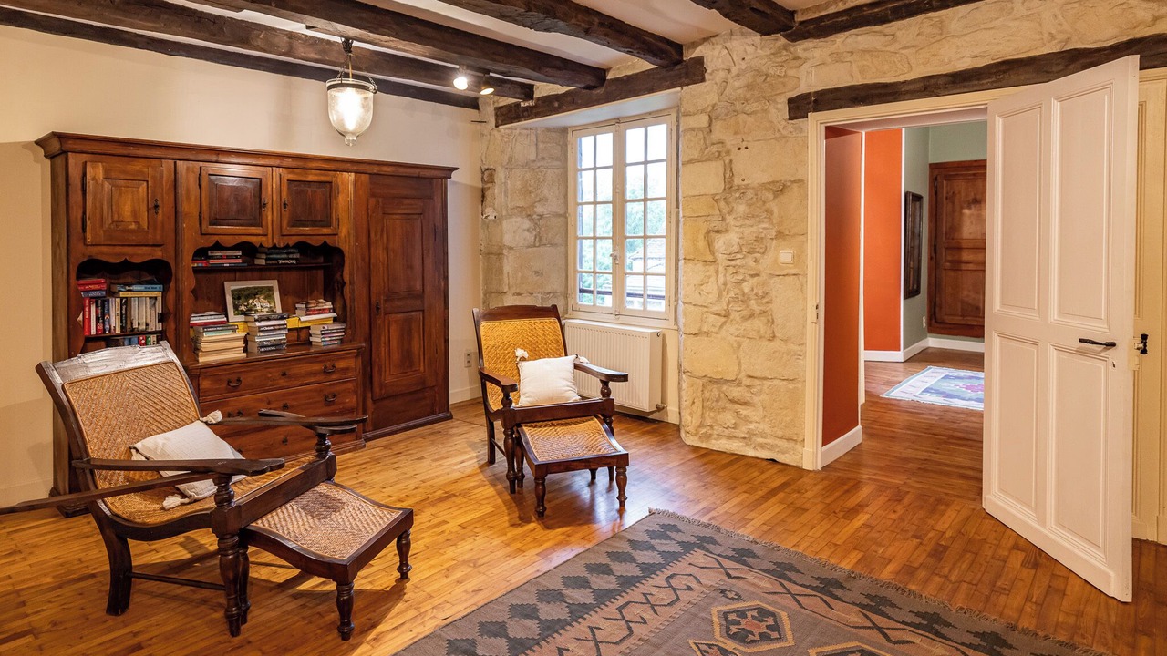 Photo of Others in Bezenac