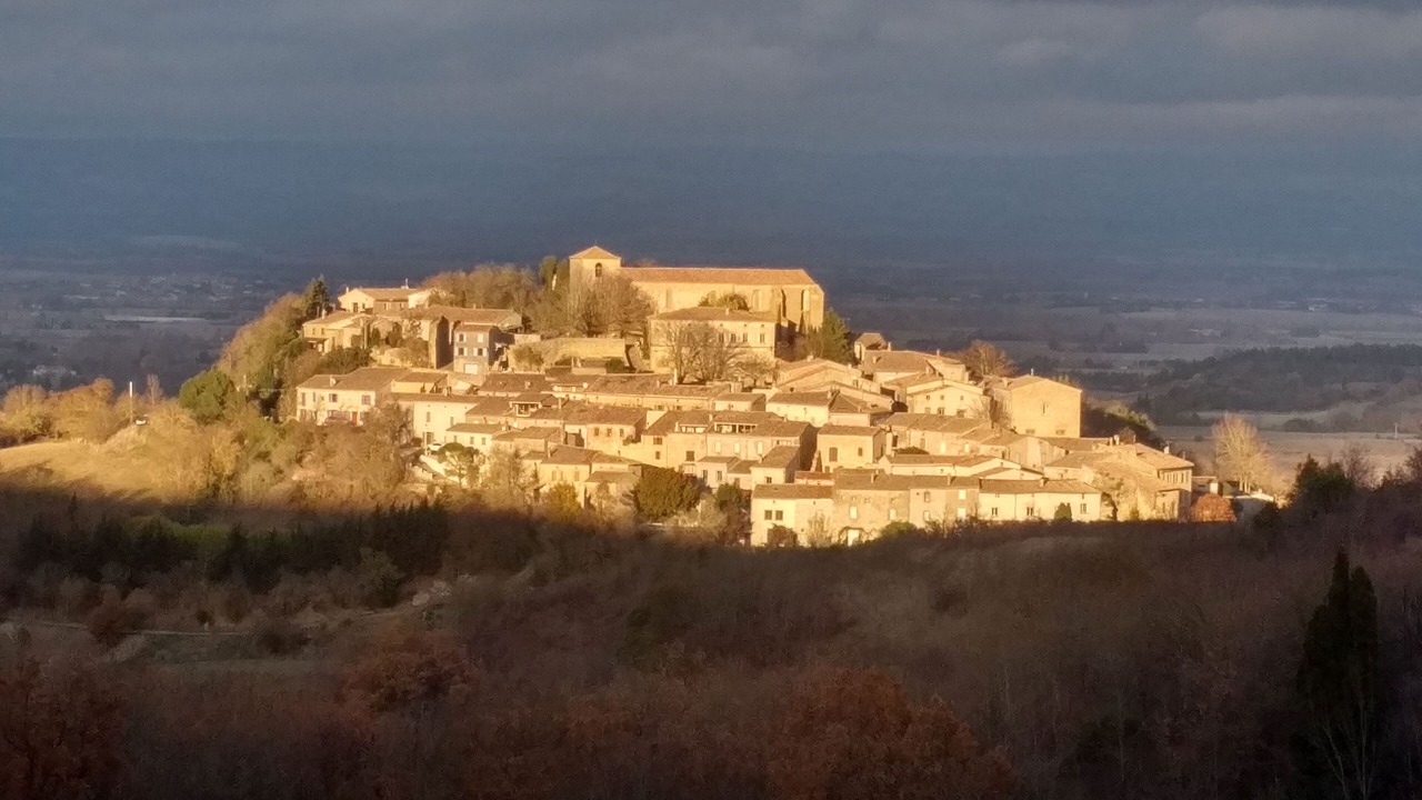 Photo of Others in Laurac
