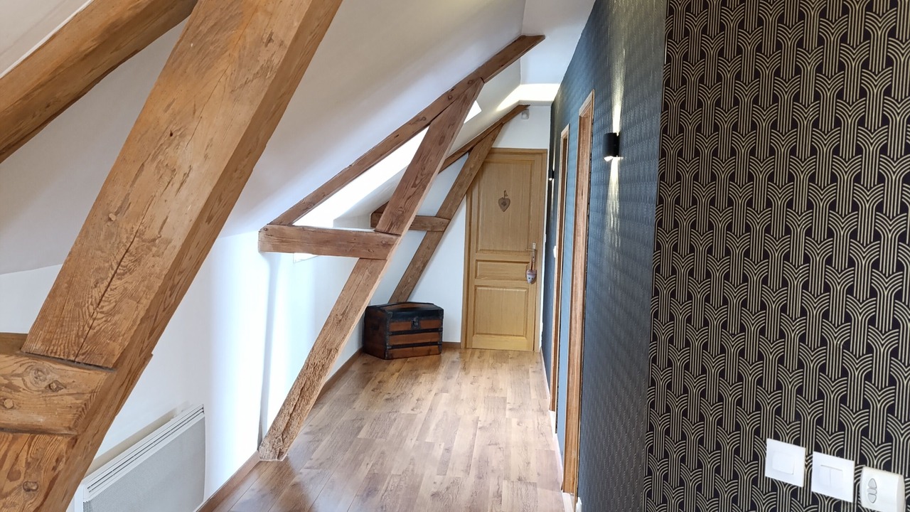 Photo of Others in Saint-Aubin-Routot