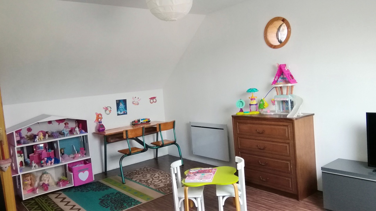 Photo of Others in Saint-Aubin-Routot