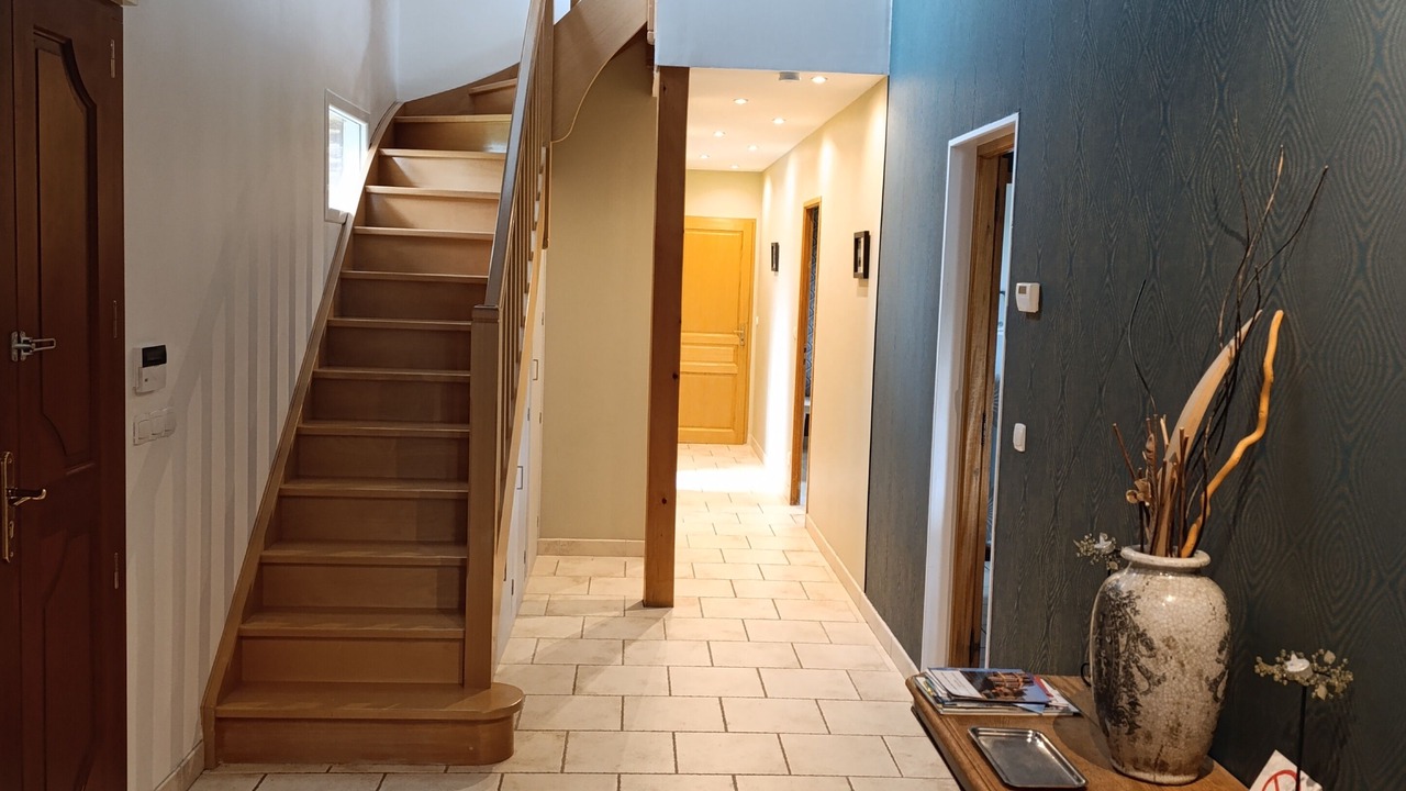 Photo of Others in Saint-Aubin-Routot