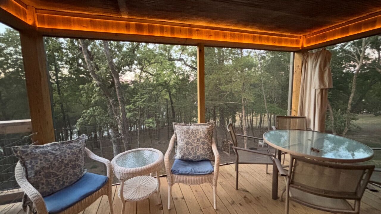 Photo of Outdoor in Eagle Rock