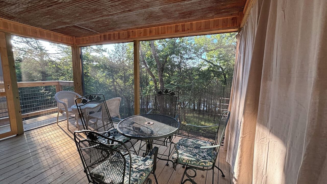 Photo of Outdoor in Eagle Rock