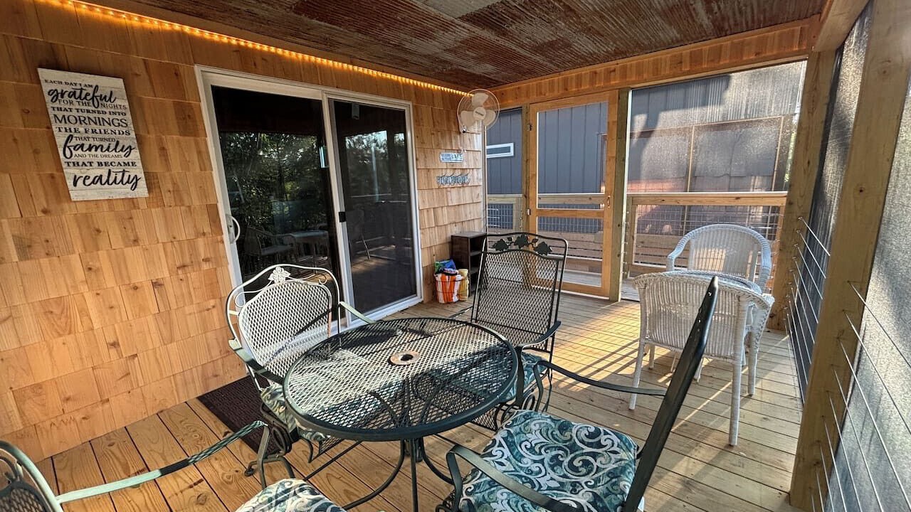 Photo of Outdoor in Eagle Rock