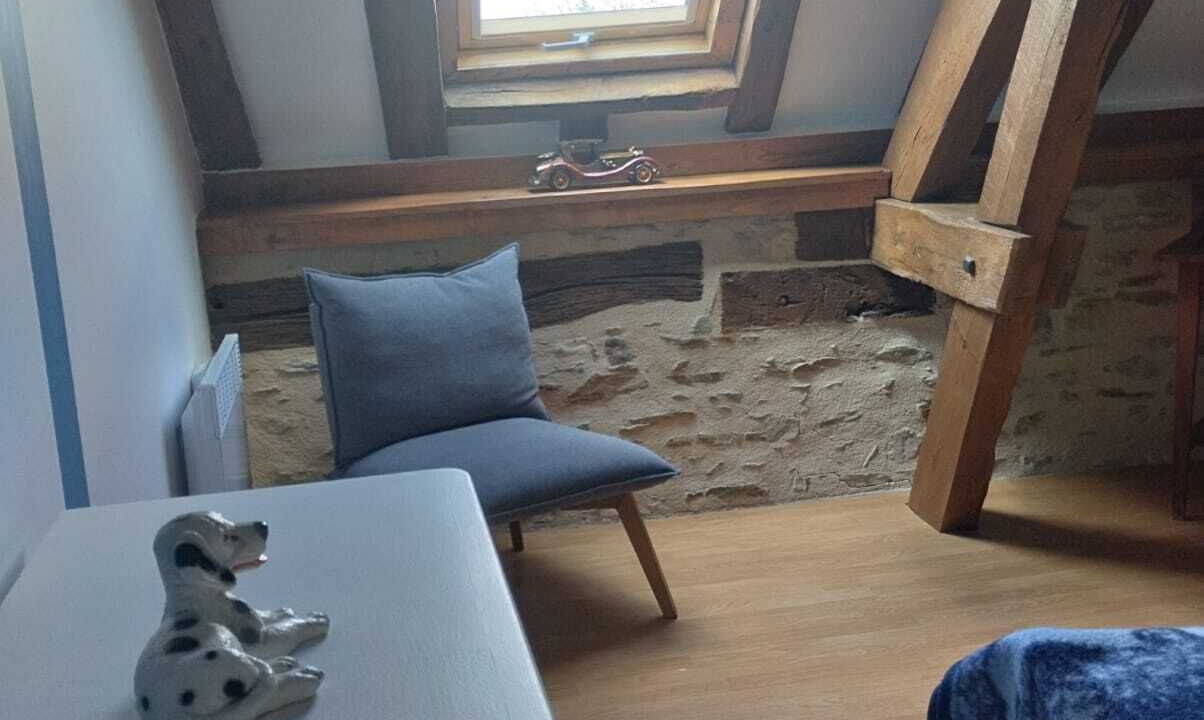 Photo of Others in Sarrazac