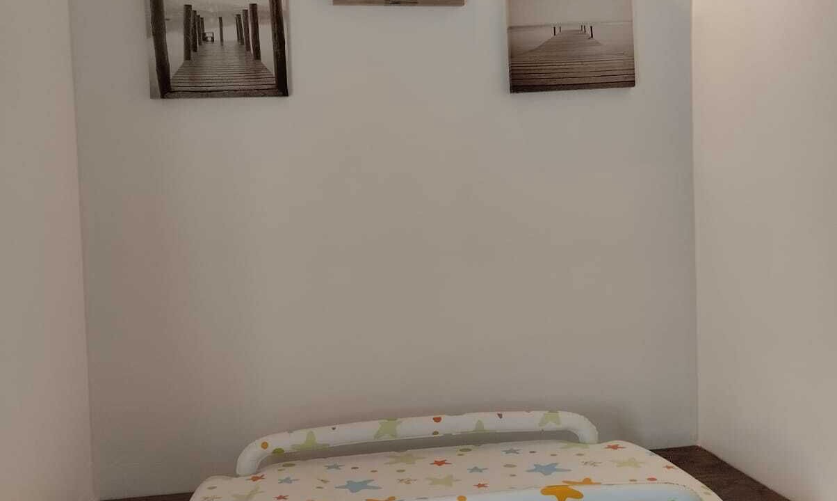 Photo of Others in Sarrazac