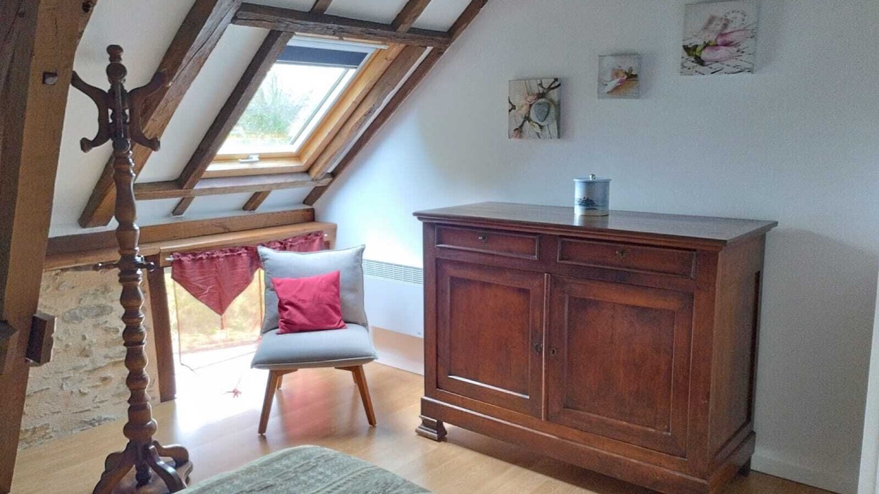 Photo of Others in Sarrazac