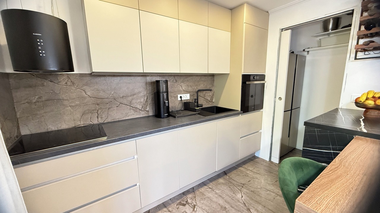 Photo of Kitchen in Prijevor