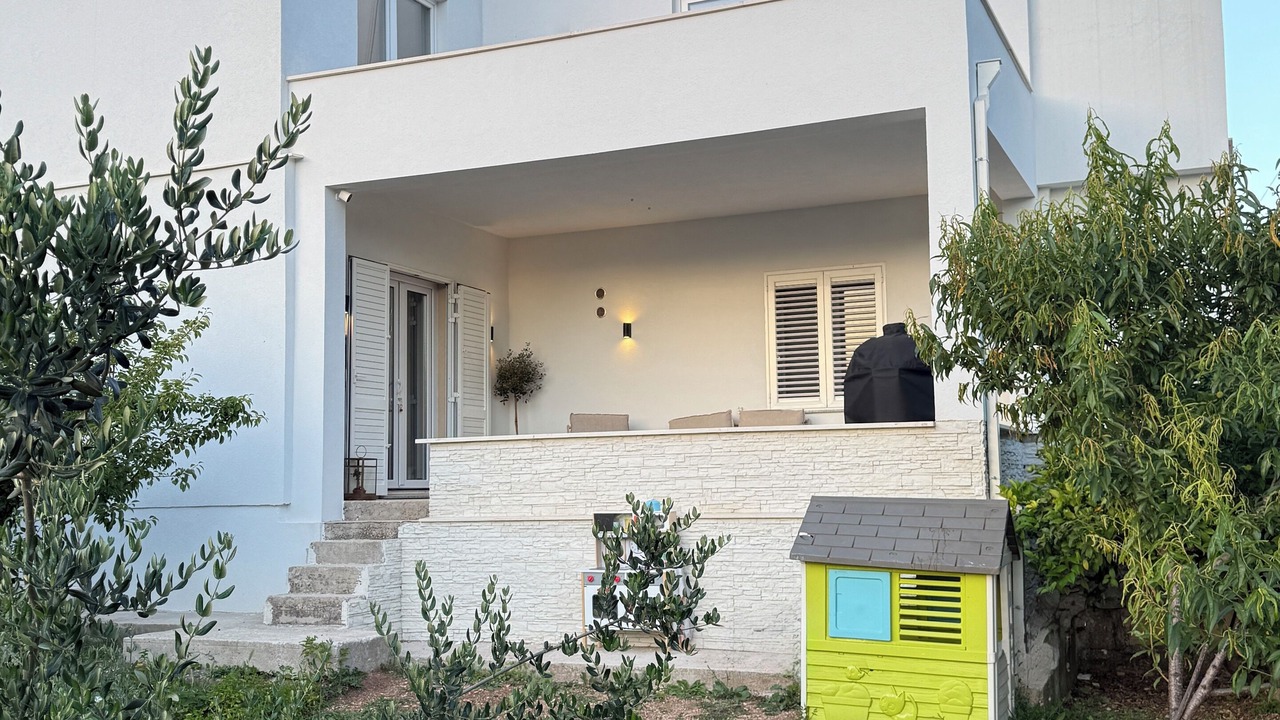 Photo of Outdoor in Prijevor