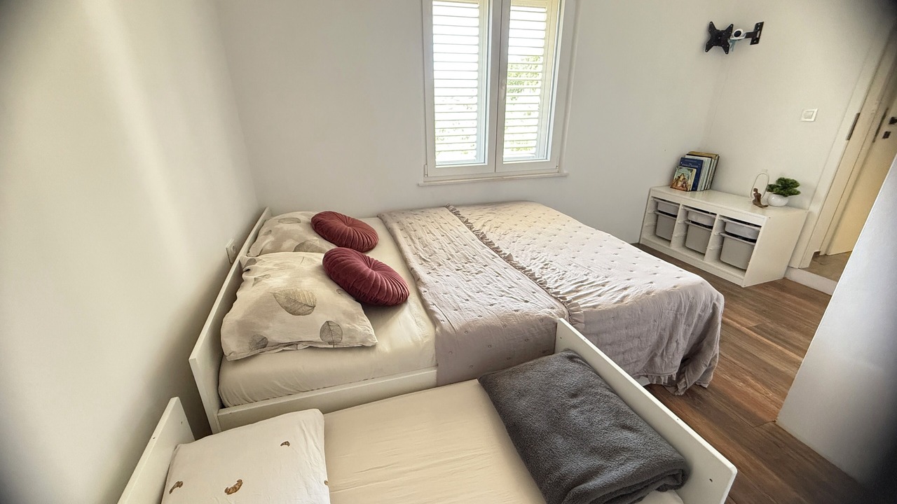 Photo of Bedroom in Prijevor
