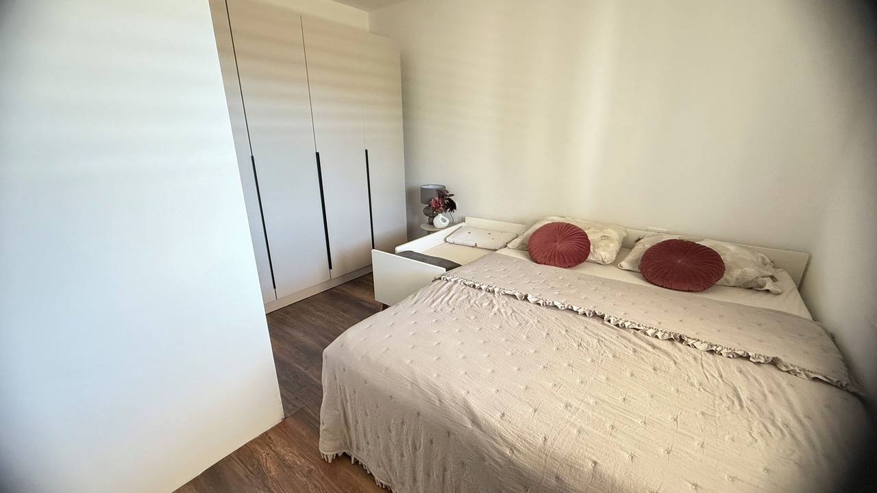 Photo of Bedroom in Prijevor