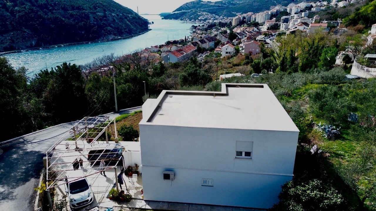 Photo of Outdoor in Prijevor