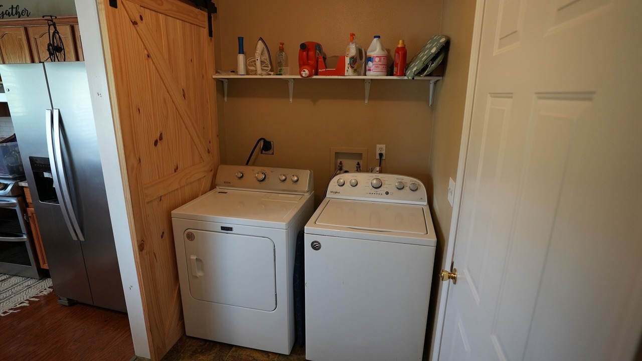 Photo of Others in St. Robert