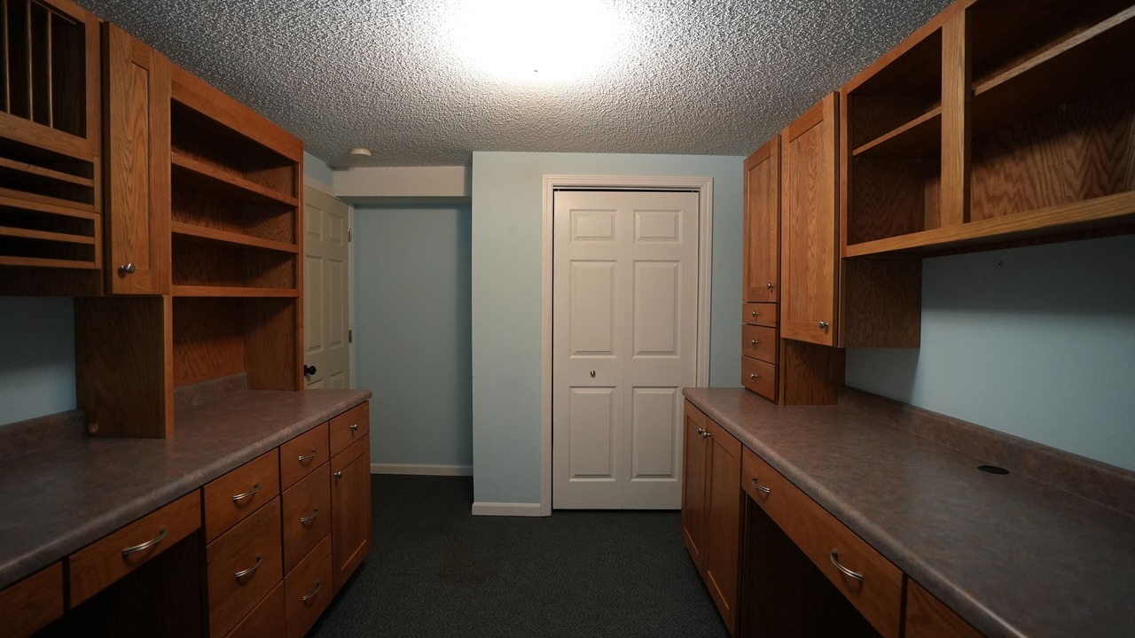 Photo of Others in St. Robert