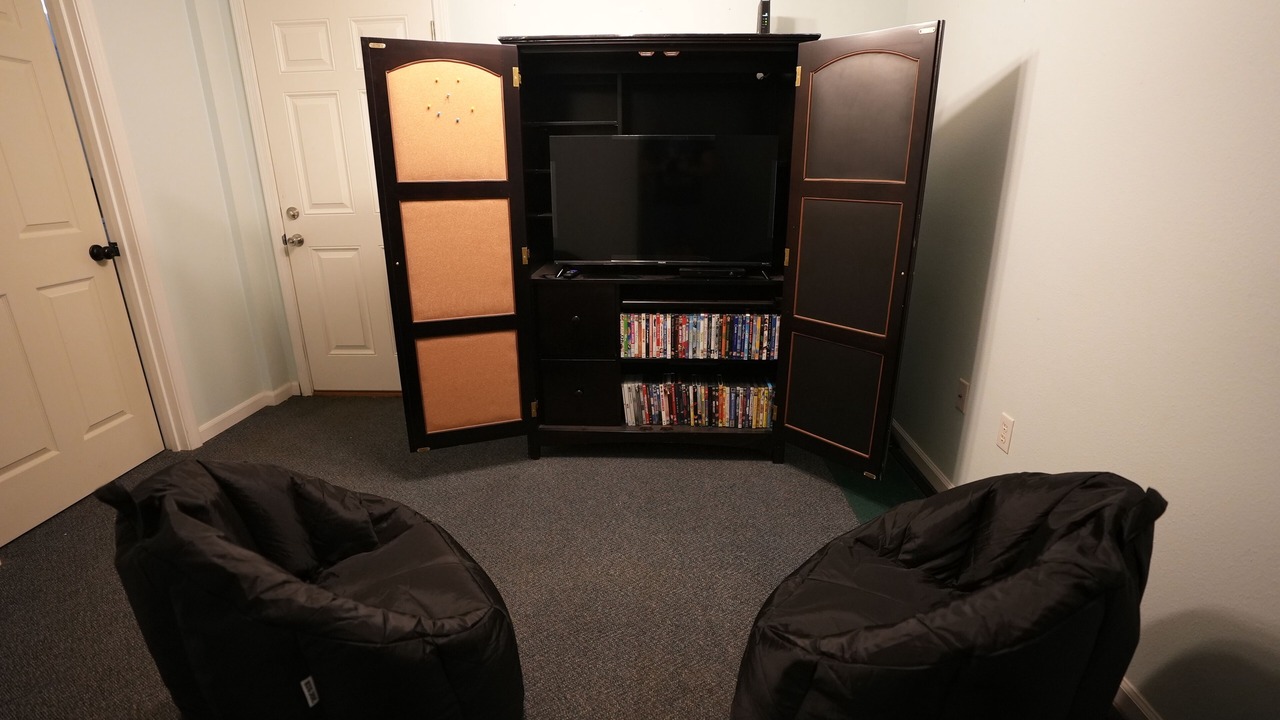 Photo of Others in St. Robert