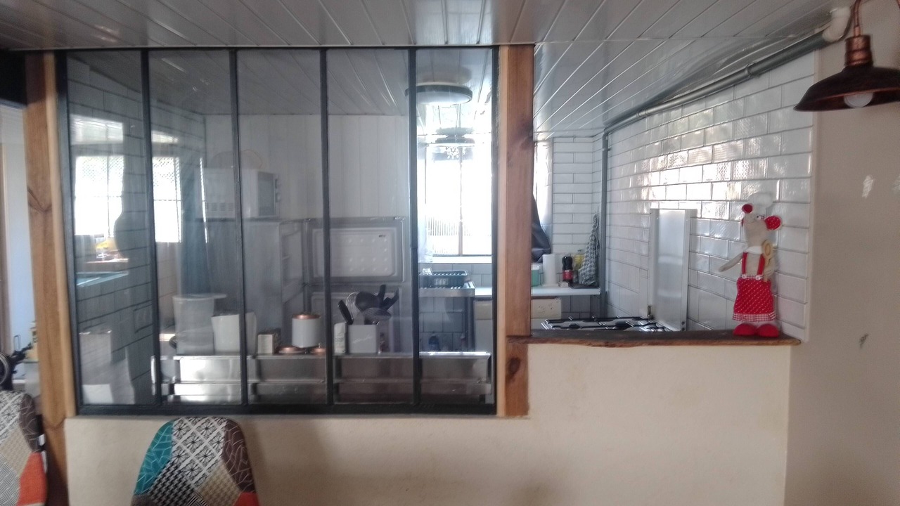 Photo of Kitchen in Saint-Priest