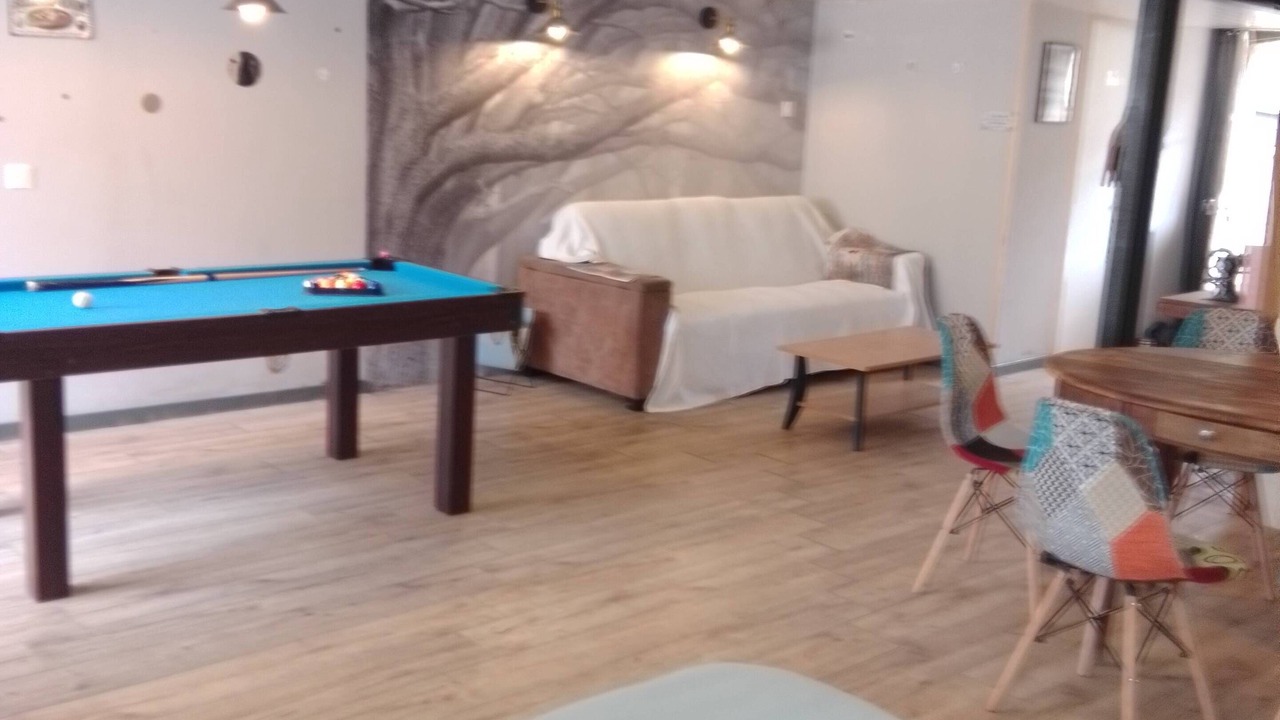 Photo of Bedroom in Saint-Priest