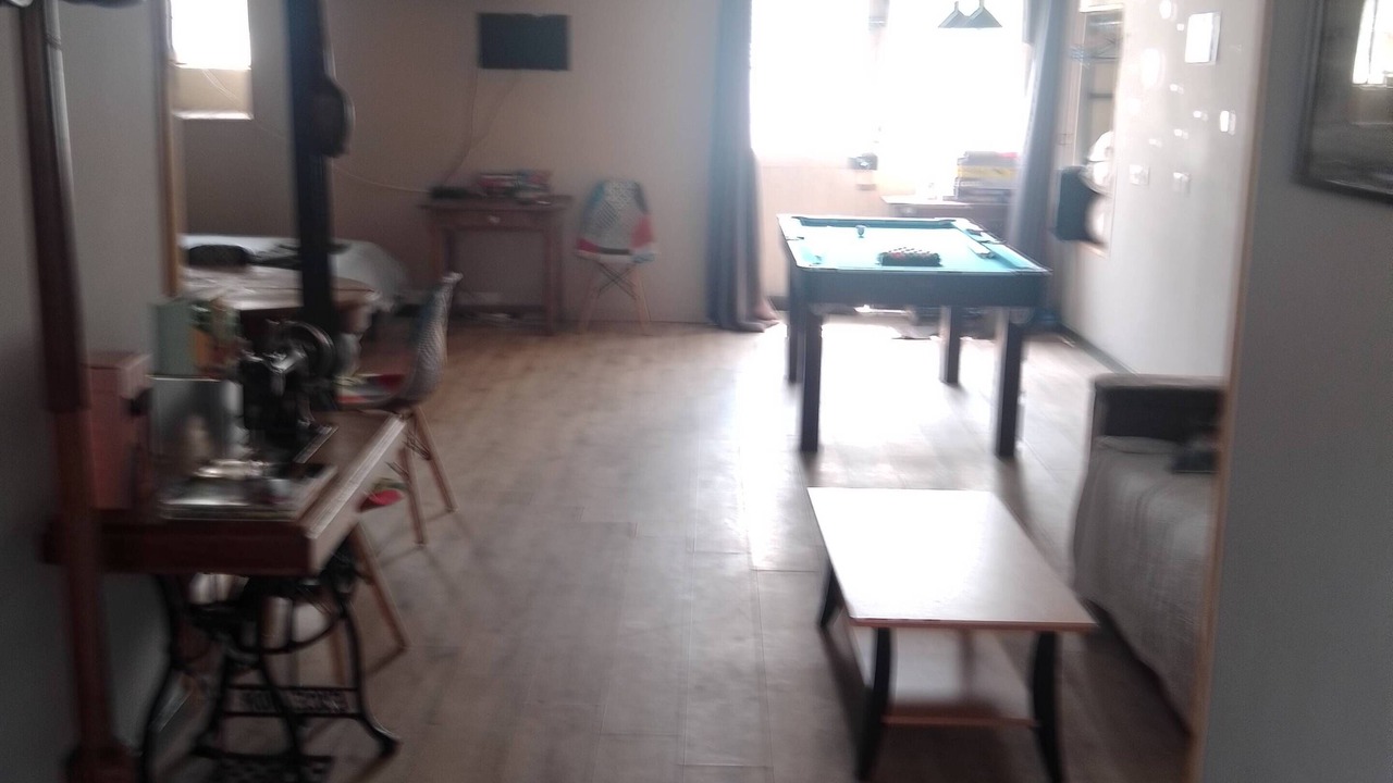 Photo of Bedroom in Saint-Priest