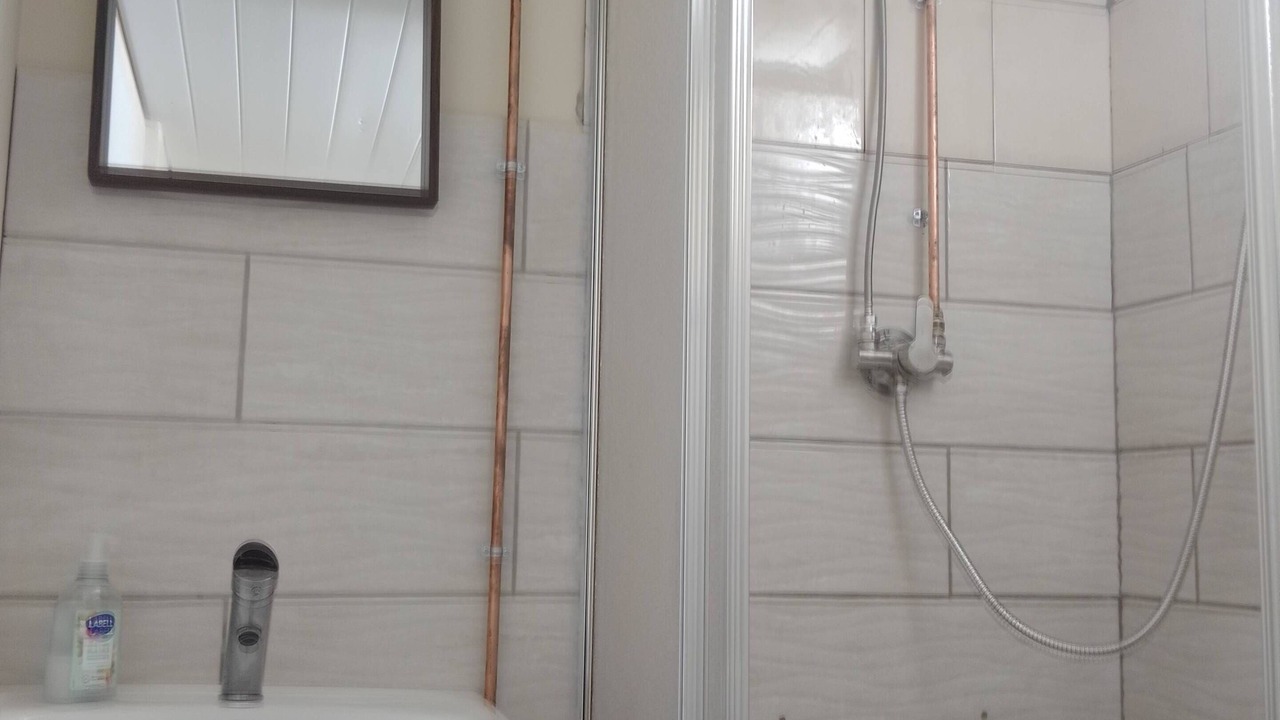 Photo of Bathroom in Saint-Priest