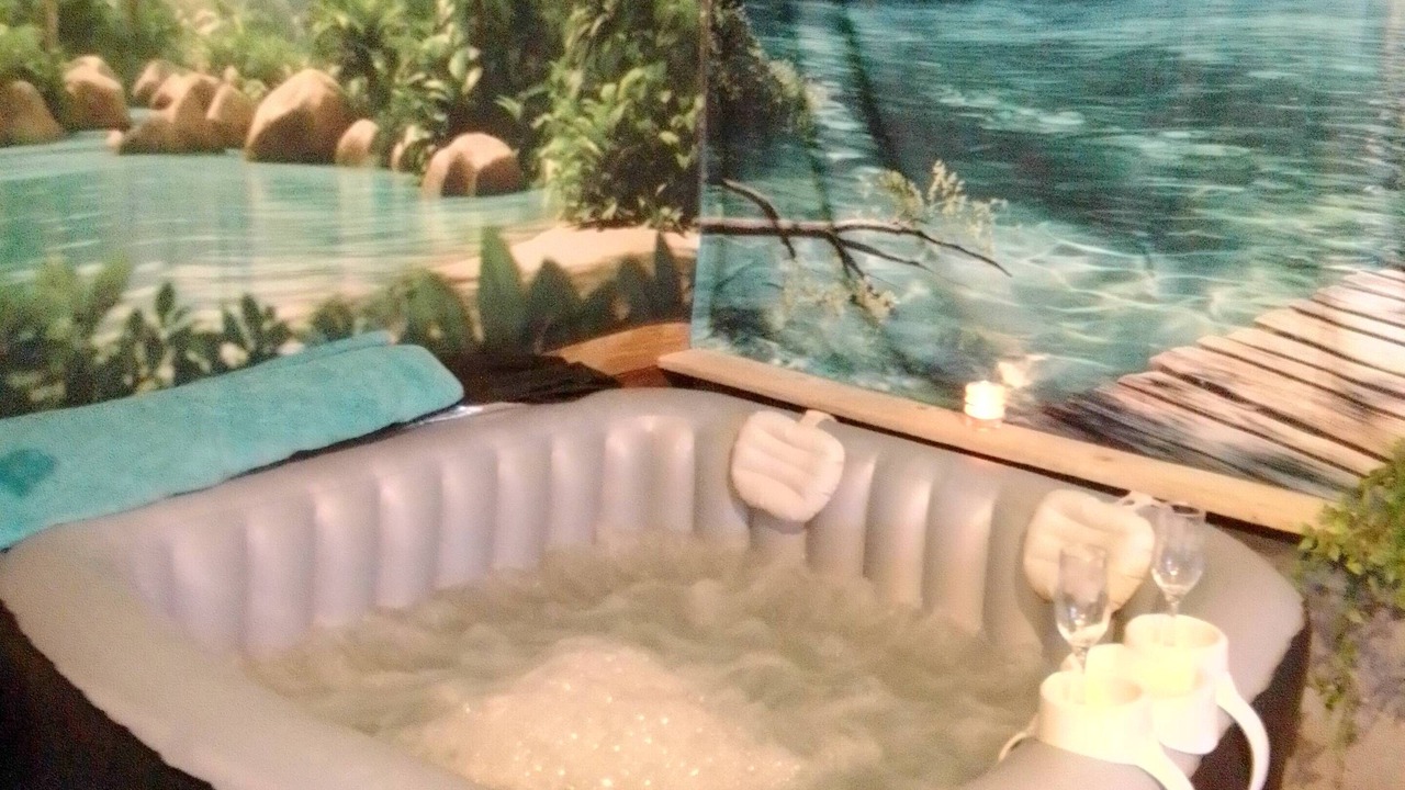 Photo of Others in Saint-Priest