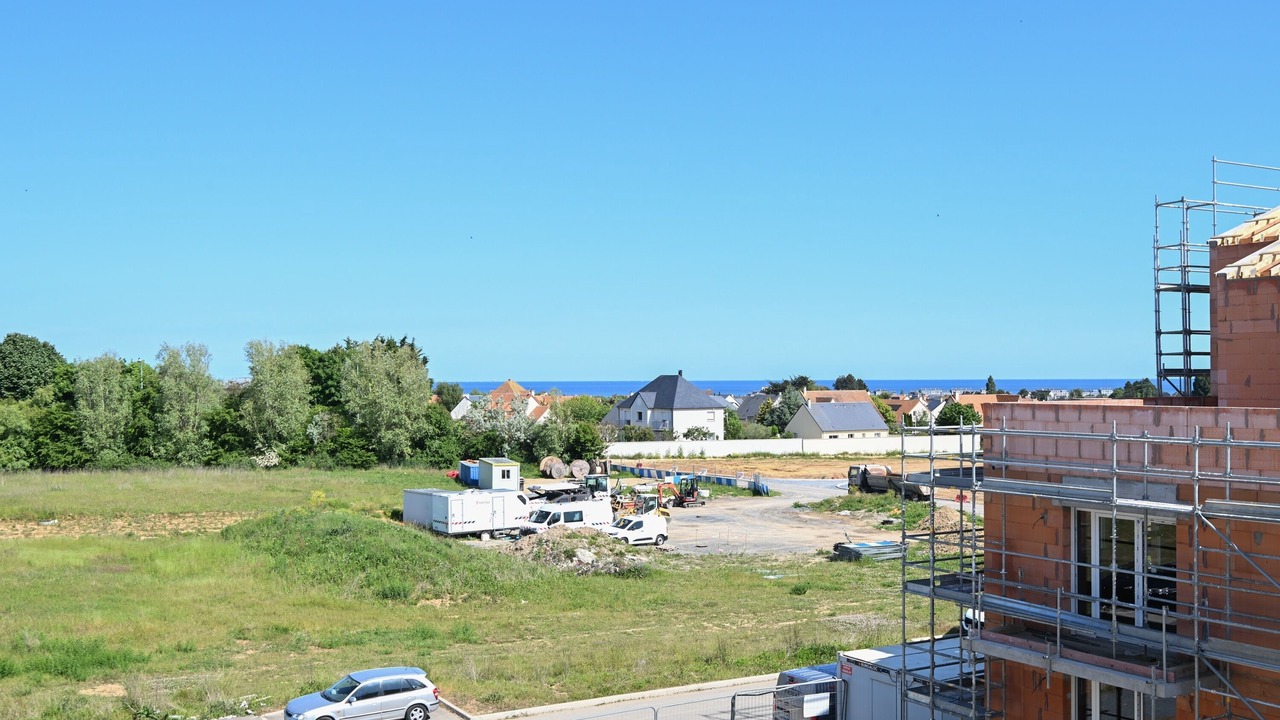 Photo of Others in Courseulles-sur-Mer