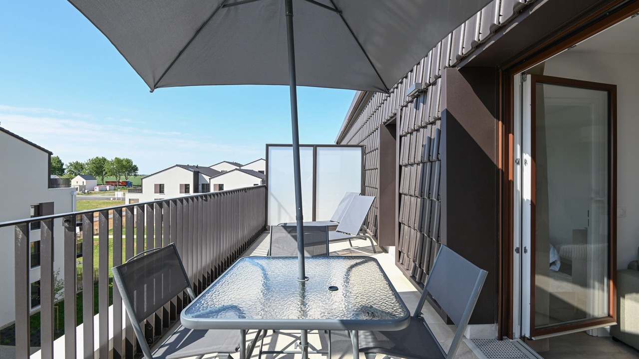 Photo of Outdoor in Courseulles-sur-Mer
