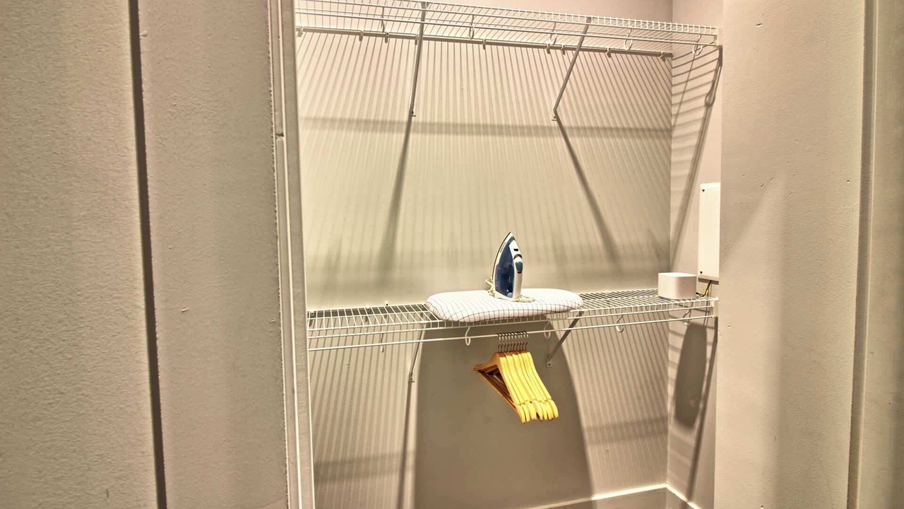 Photo of Others in Midtown