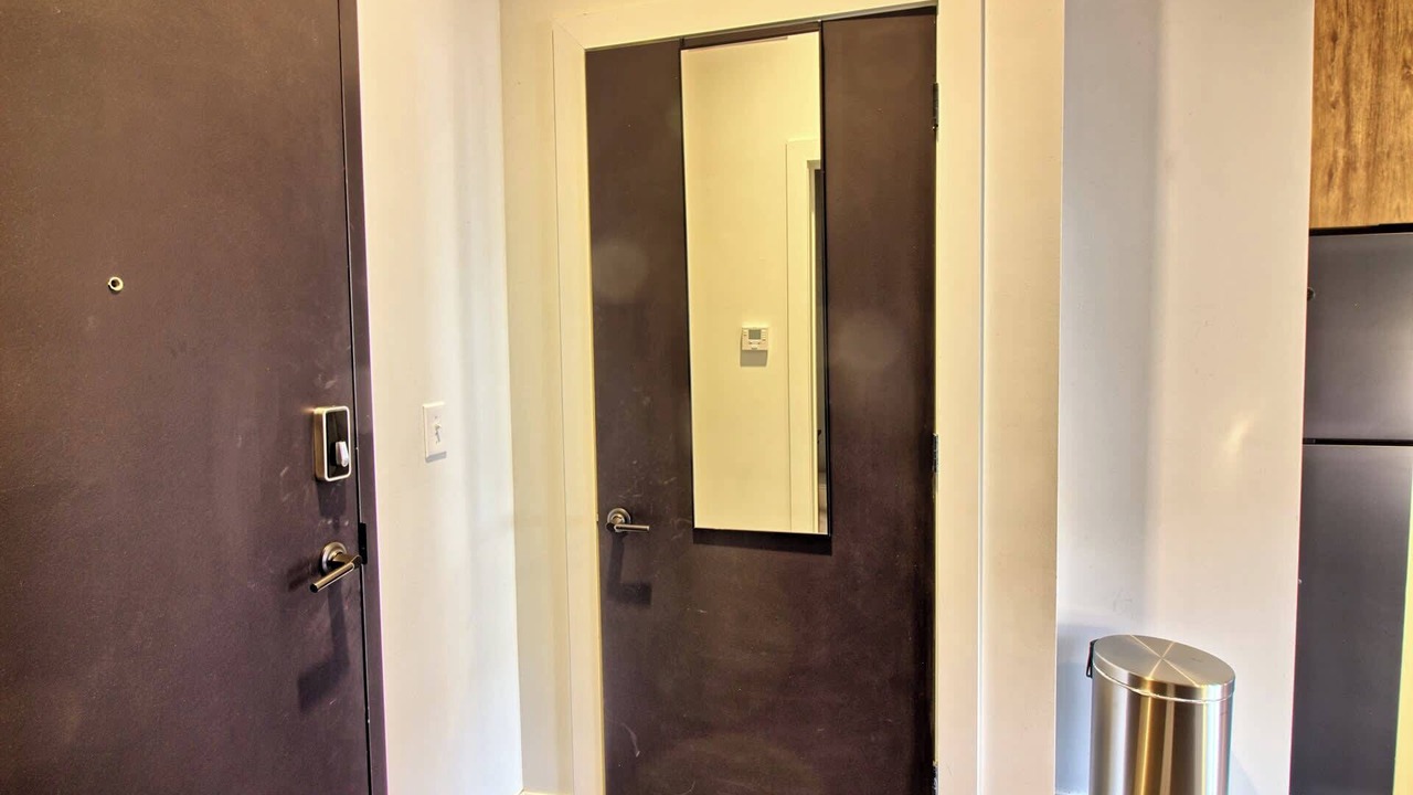 Photo of Others in Midtown