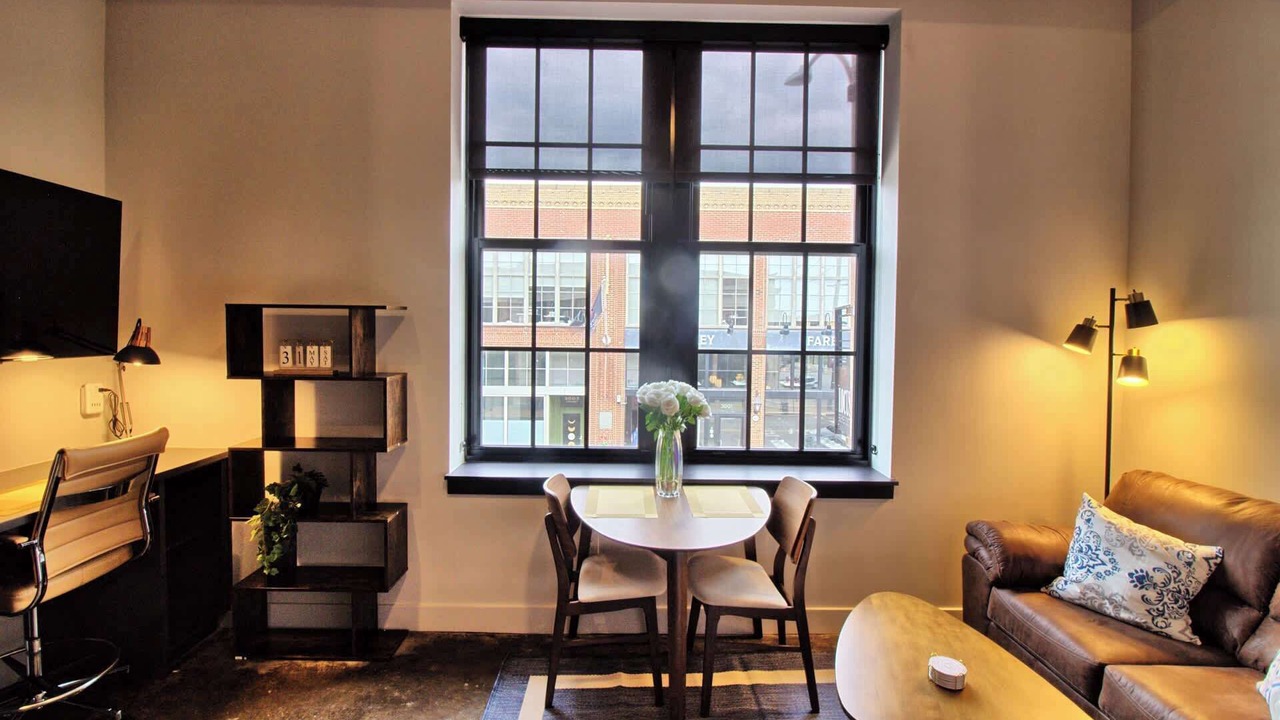 Photo of Others in Midtown