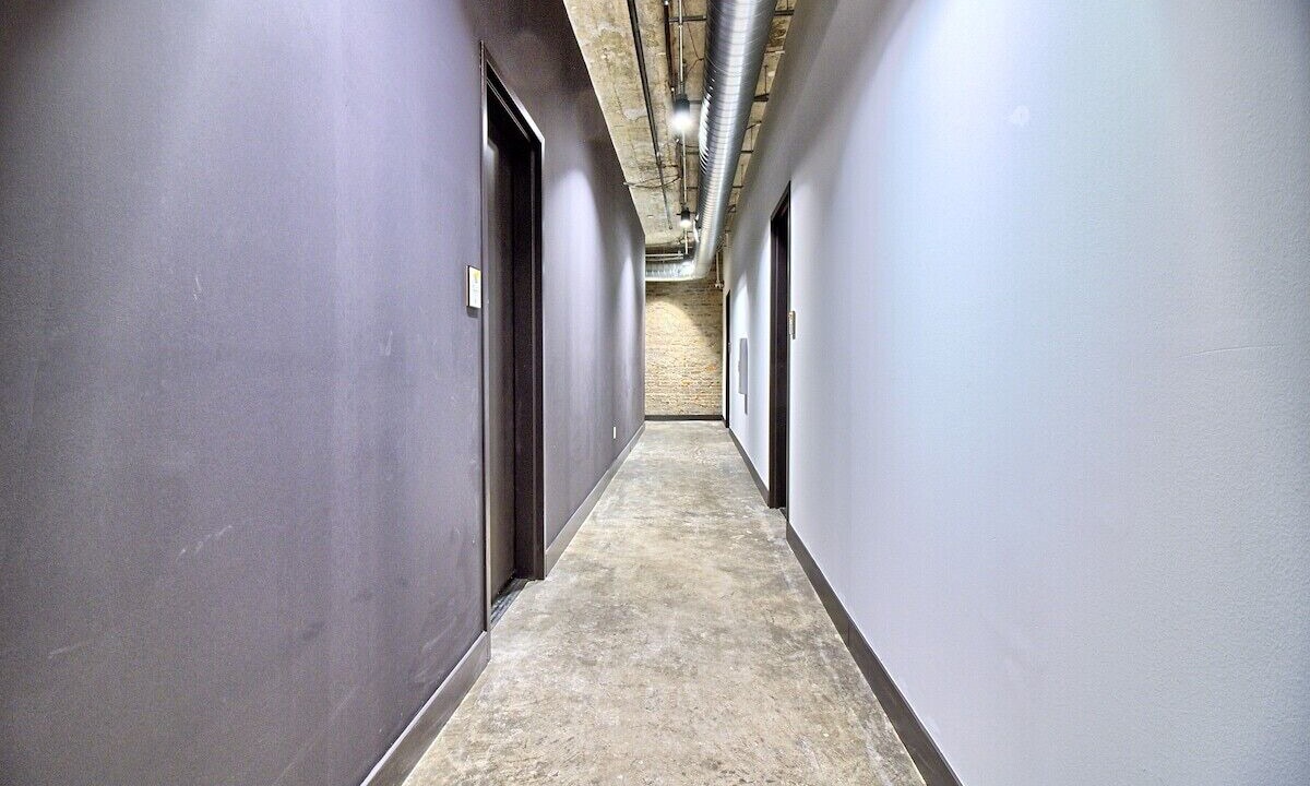 Photo of Others in Midtown