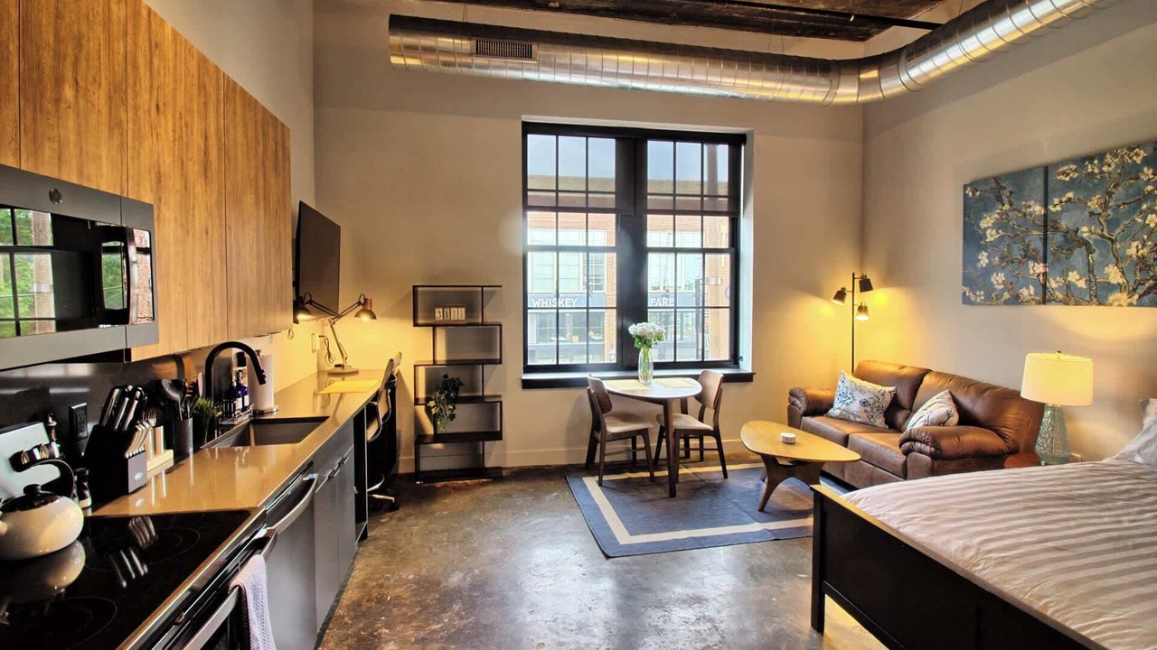 Photo of Others in Midtown