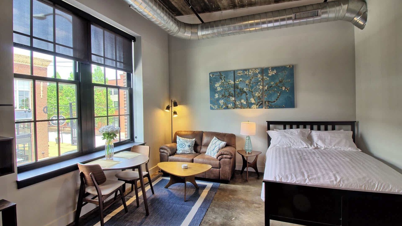 Photo of Others in Midtown