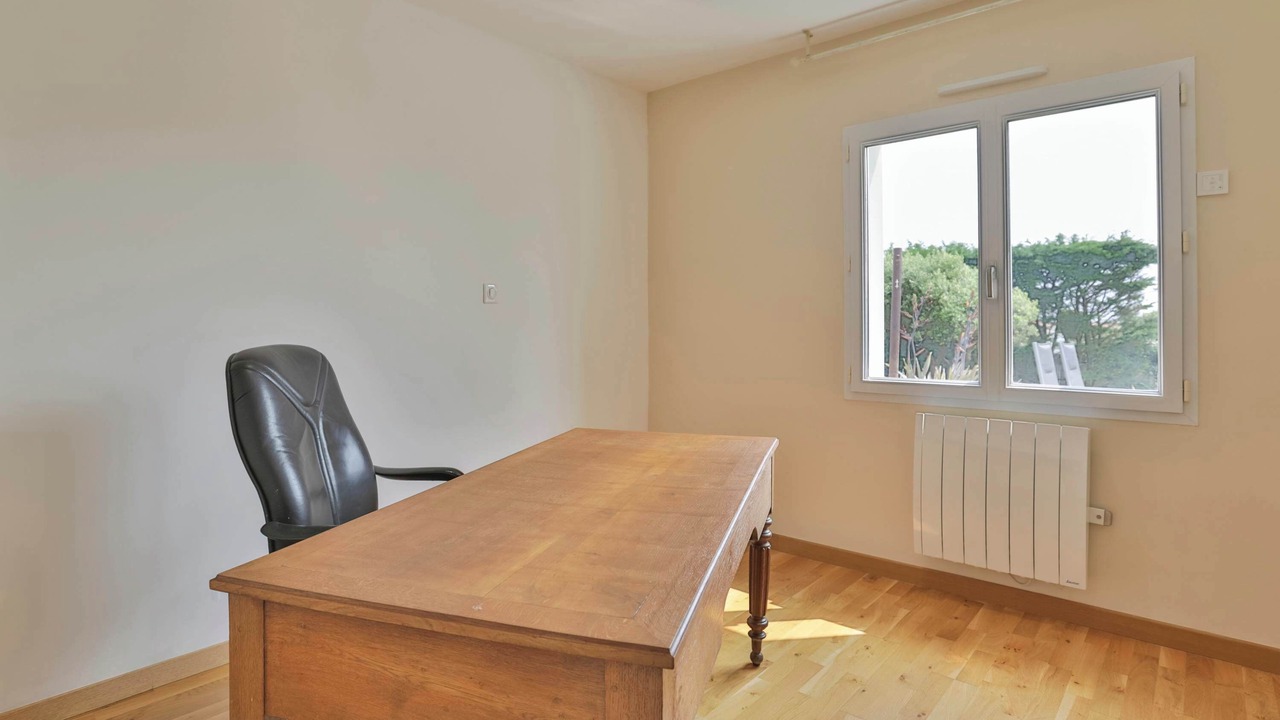 Photo of Others in Chateau-d'Olonne