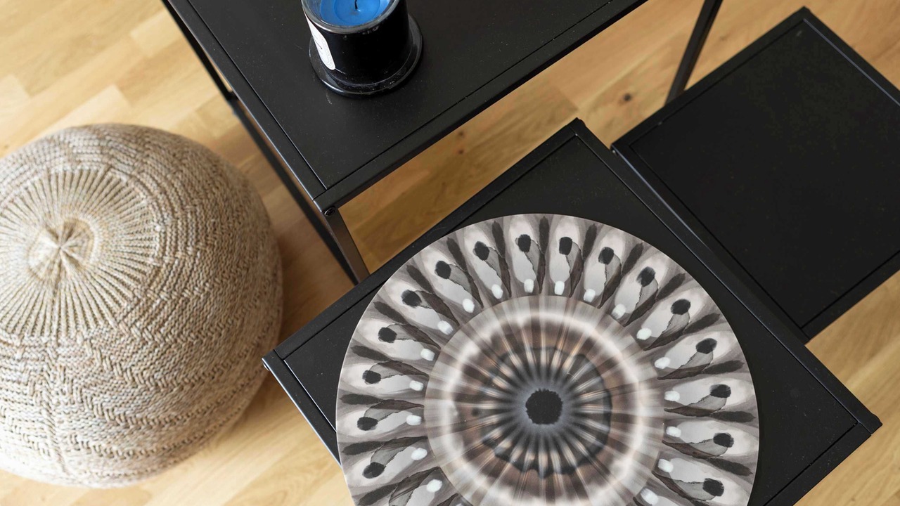 Photo of Others in Chateau-d'Olonne