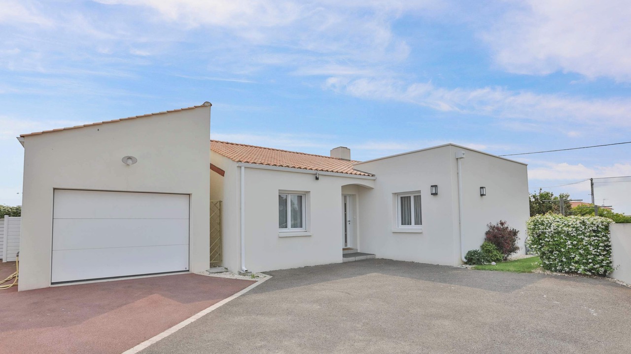 Photo of Others in Chateau-d'Olonne