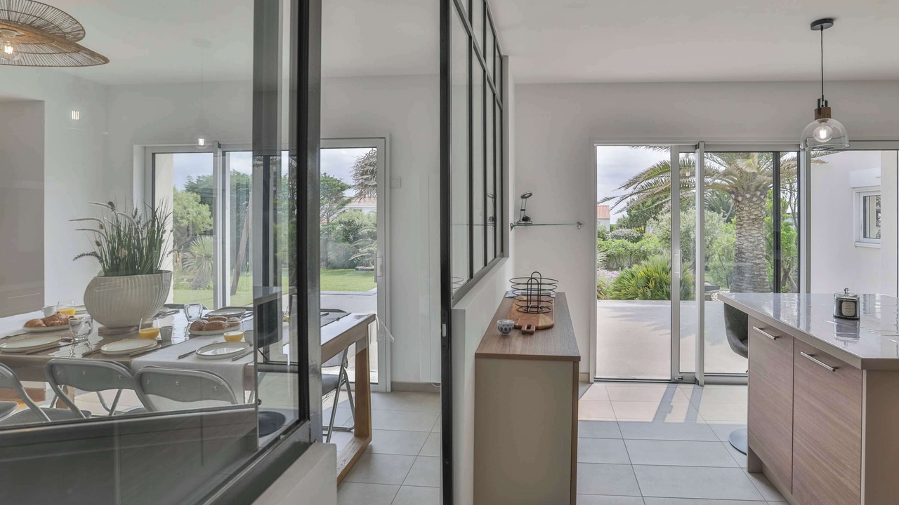 Photo of Others in Chateau-d'Olonne