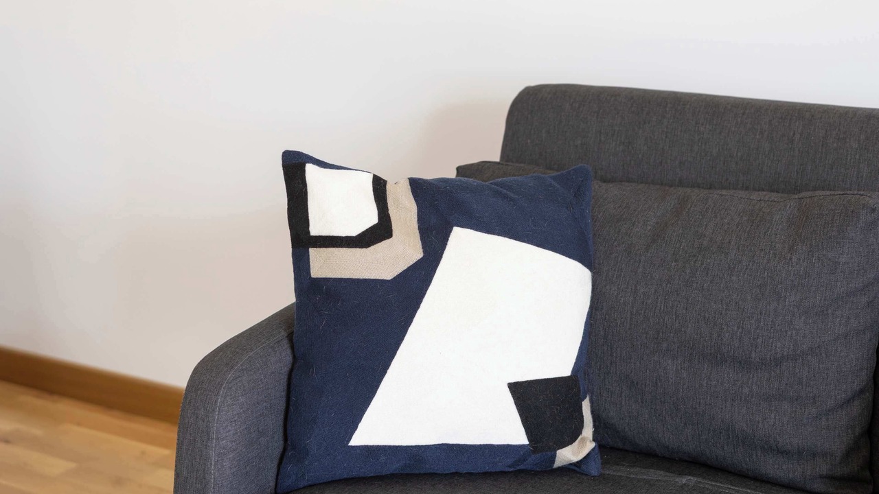 Photo of Others in Chateau-d'Olonne