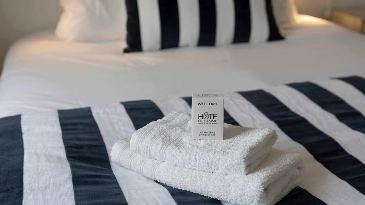 Photo of Others in Chateau-d'Olonne