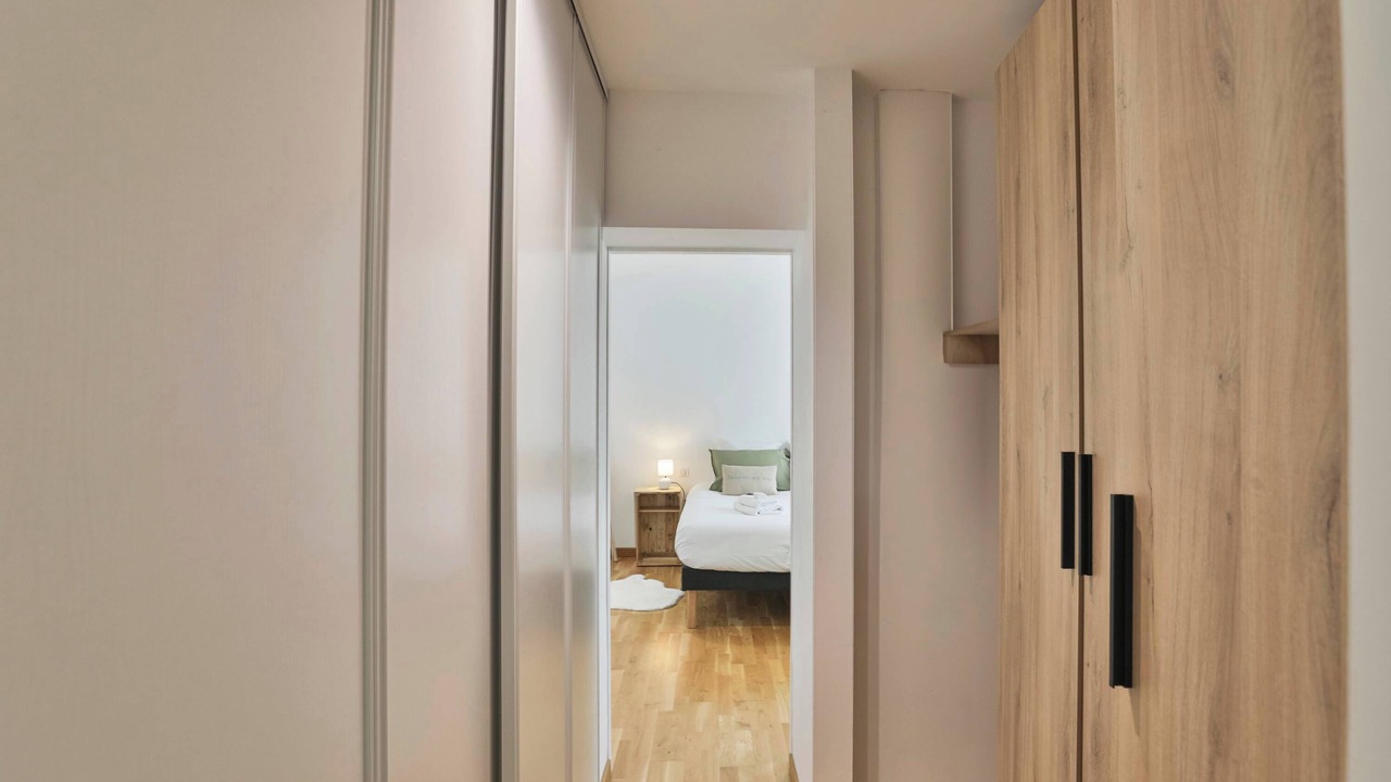 Photo of Others in Chateau-d'Olonne