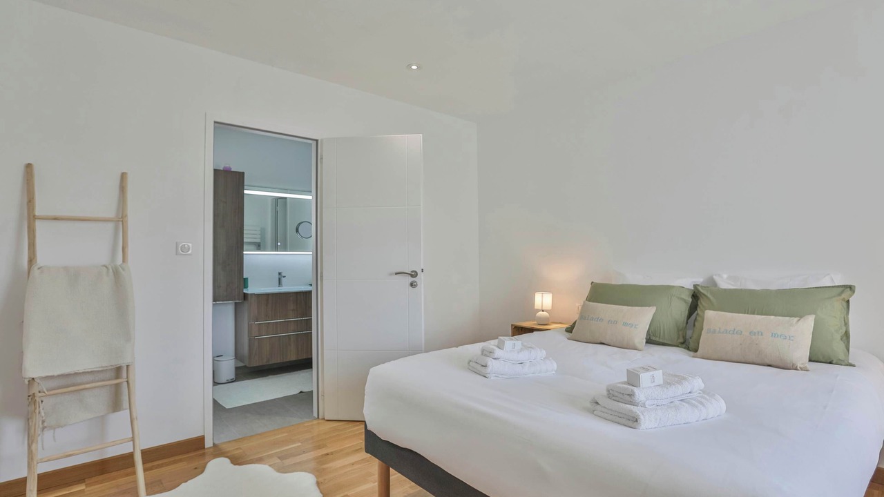 Photo of Others in Chateau-d'Olonne