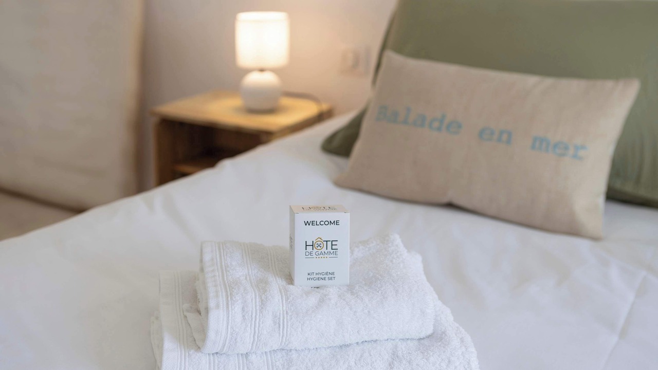 Photo of Others in Chateau-d'Olonne