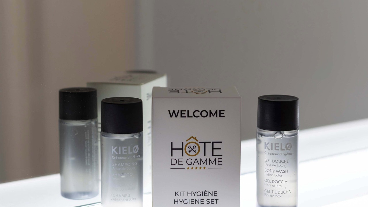 Photo of Others in Chateau-d'Olonne