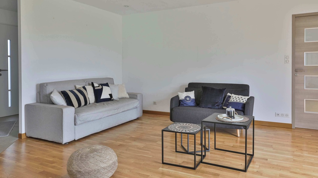 Photo of Others in Chateau-d'Olonne